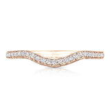 curve-with-pavé-diamonds-wedding-band-ht2562b12pk