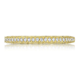 pavé-diamond-wedding-band-2616b12y