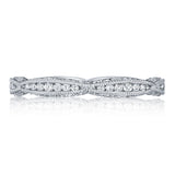 twist-with-diamond-accent-wedding-band-2645bw