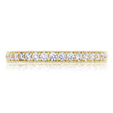 pavé-diamond-wedding-band-ht2626b34y