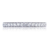 pavé-diamond-wedding-band-ht2626b34