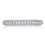 channel-set-wedding-band-ht2550bw