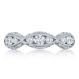 twist-with-diamond-accent-wedding-band-2644b12w