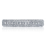 channel-set-wedding-band-ht2513prb