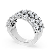 marquise-and-pear-mosaic-band-ht26937512