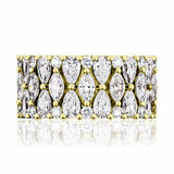 marquise-and-pear-mosaic-band-ht26937512y