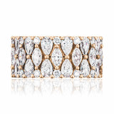 marquise-and-pear-mosaic-band-ht26937534pk