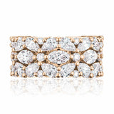east-west-marquise-and-pear-mosaic-band-ht26946512pk