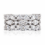 east-west-marquise-and-pear-mosaic-band-ht26946512w