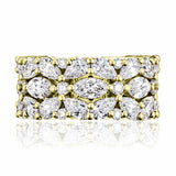 east-west-marquise-and-pear-mosaic-band-ht26946534y