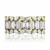 emerald-and-pear-mosaic-band-ht2695712y