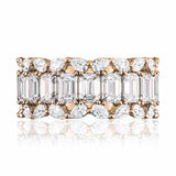 emerald-and-pear-mosaic-band-ht2695734pk
