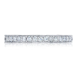 pavé-diamond-wedding-band-2630blgpw