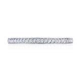pavé-diamond-wedding-band-2630bsmp34