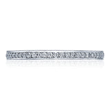 pavé-diamond-wedding-band-2630bsmp