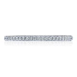 pavé-diamond-wedding-band-2630bsm