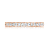 pavé-diamond-wedding-band-2630blgppk