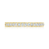 pavé-diamond-wedding-band-2630blgpy