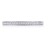 pavé-diamond-wedding-band-2630bsmp34w