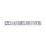 pavé-diamond-wedding-band-2630bmdp34