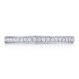 pavé-diamond-wedding-band-2630bmdp34w