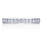 channel-set-wedding-band-2646-3b12w