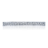 pavé-diamond-wedding-band-2630bmdp12w