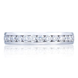 channel-set-wedding-band-2646-35b