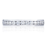 channel-set-wedding-band-2646-3b