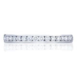 channel-set-wedding-band-2646-25b