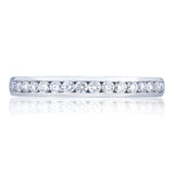 channel-set-wedding-band-2646-25b12w