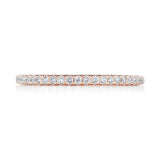 french-pavé-diamond-wedding-band-269017b12pk