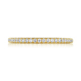 french-pavé-diamond-wedding-band-269017b12y