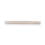 french-pavé-diamond-wedding-band-269017b34pk