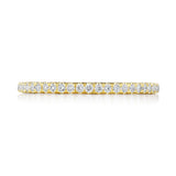french-pavé-diamond-wedding-band-269017b34y