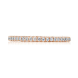 french-pavé-diamond-wedding-band-269017betpk