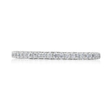 french-pavé-diamond-wedding-band-269017betw