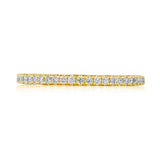 french-pavé-diamond-wedding-band-269017bety