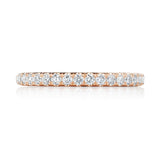 french-pavé-diamond-wedding-band-269022b12pk