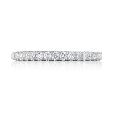 french-pavé-diamond-wedding-band-269022b12w