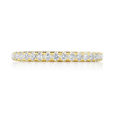 french-pavé-diamond-wedding-band-269022b12y
