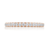 french-pavé-diamond-wedding-band-269022b34pk