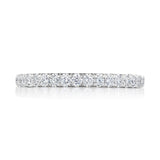 french-pavé-diamond-wedding-band-269022b34w