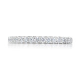 french-pavé-diamond-wedding-band-269022betw