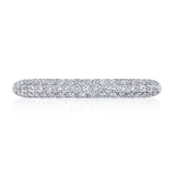 triple-row-pavé-wedding-band-ht2673b12
