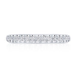 single-row-pavé-wedding-band-ht2672bet