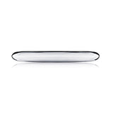 high-polish-finish-wedding-band-ht2671b