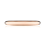 high-polish-finish-wedding-band-ht2671bpk