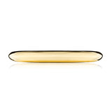high-polish-finish-wedding-band-ht2671by