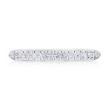 single-row-pavé-wedding-band-ht2672b12
